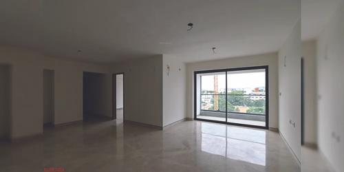  parkhouse-mews Parkhouse Mews Construction Status Sept-24