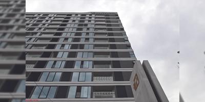  parkhouse-mews Parkhouse Mews Construction Status Sept-24