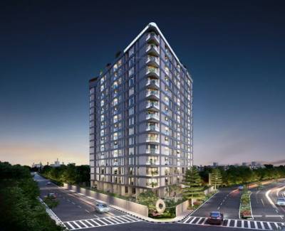  parkhouse-mews Elevation