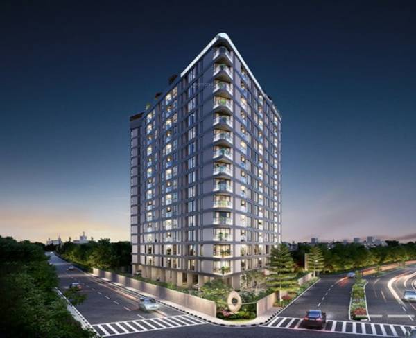  parkhouse-mews Elevation