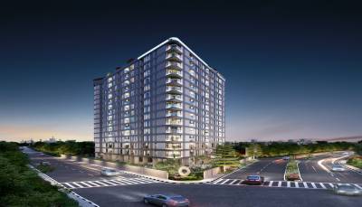  parkhouse-mews Elevation