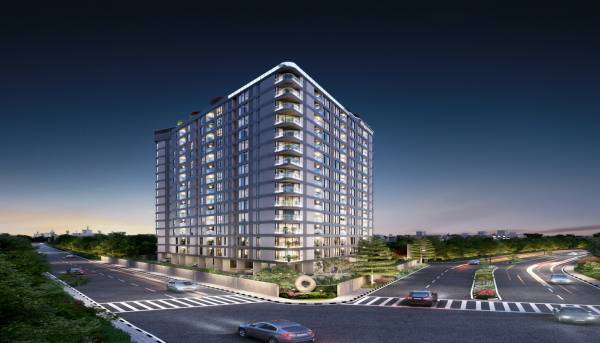  parkhouse-mews Elevation