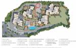  lake-riviera Master Plan