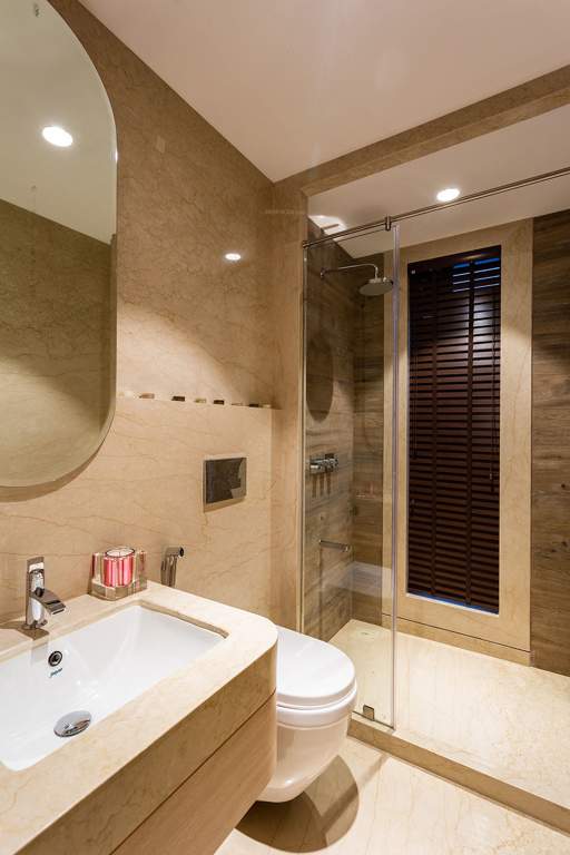 Pashmina Lake Riviera