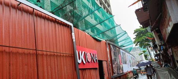  lona Construction Status Jan-25