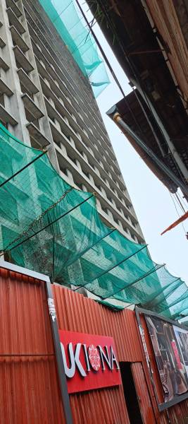  lona Construction Status July-24