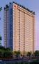 UK Realty lona