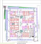 Anugraha Cluster Plan  anugraha-phase-2 Anugraha Cluster Plan