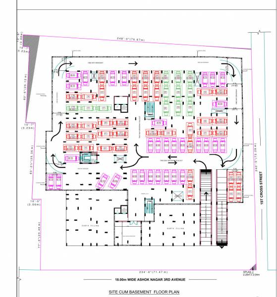  anugraha-phase-2 Anugraha Cluster Plan
