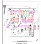 Anugraha Cluster Plan  anugraha-phase-2 Anugraha Cluster Plan