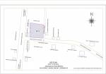 Location Plan  anugraha-phase-2 Location Plan
