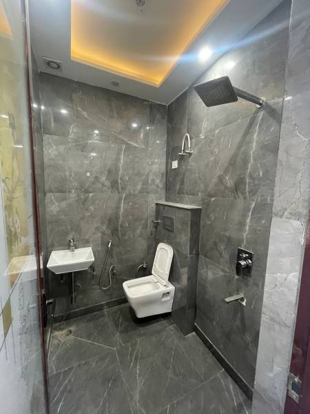  affordable-homes Bathroom
