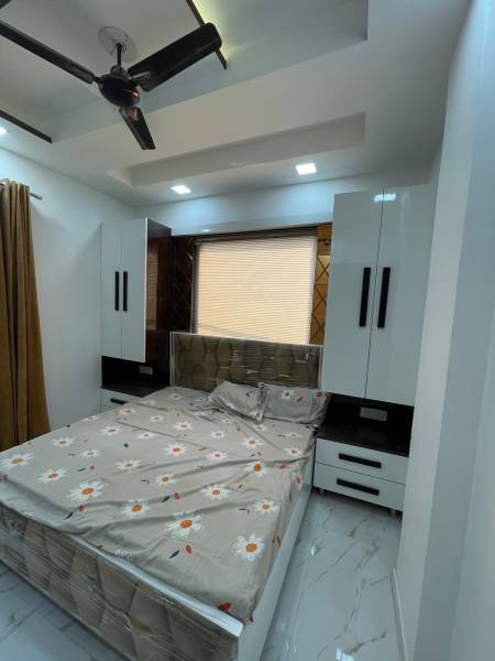  affordable-homes Bedroom