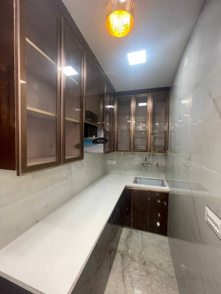  affordable-homes Kitchen