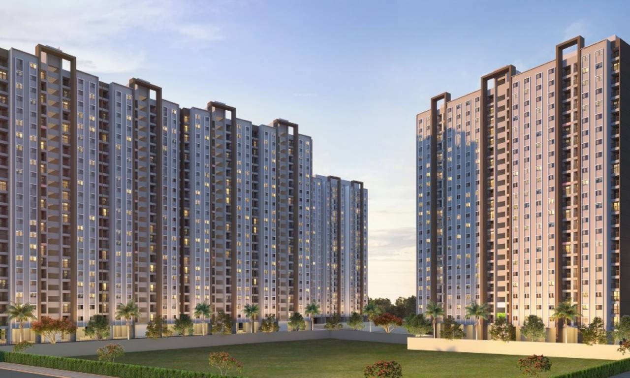  kenvista t12 Elevation