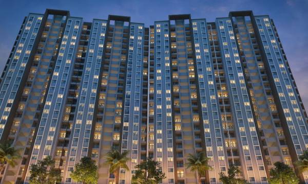  kenvista-t12 Elevation