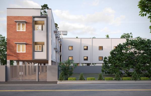  aadhiti-nest Elevation