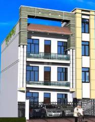 Project Image Project Image