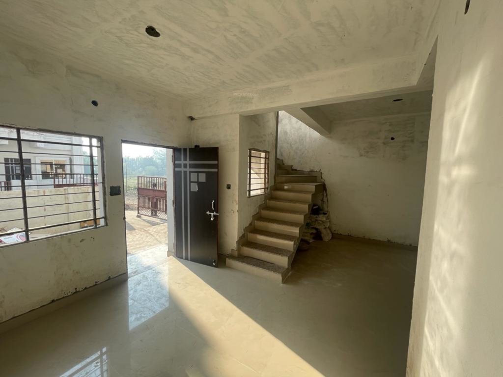  apar kalash city villa Others