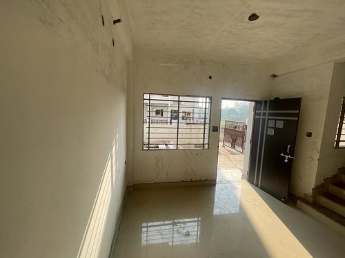  apar-kalash-city-villa Others