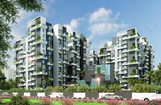 trendsquares-ortus-3 Elevation Elevation