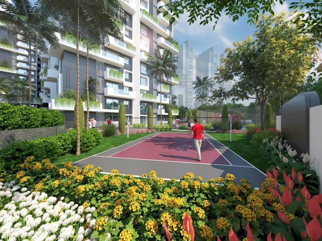  trendsquares ortus 3 Others