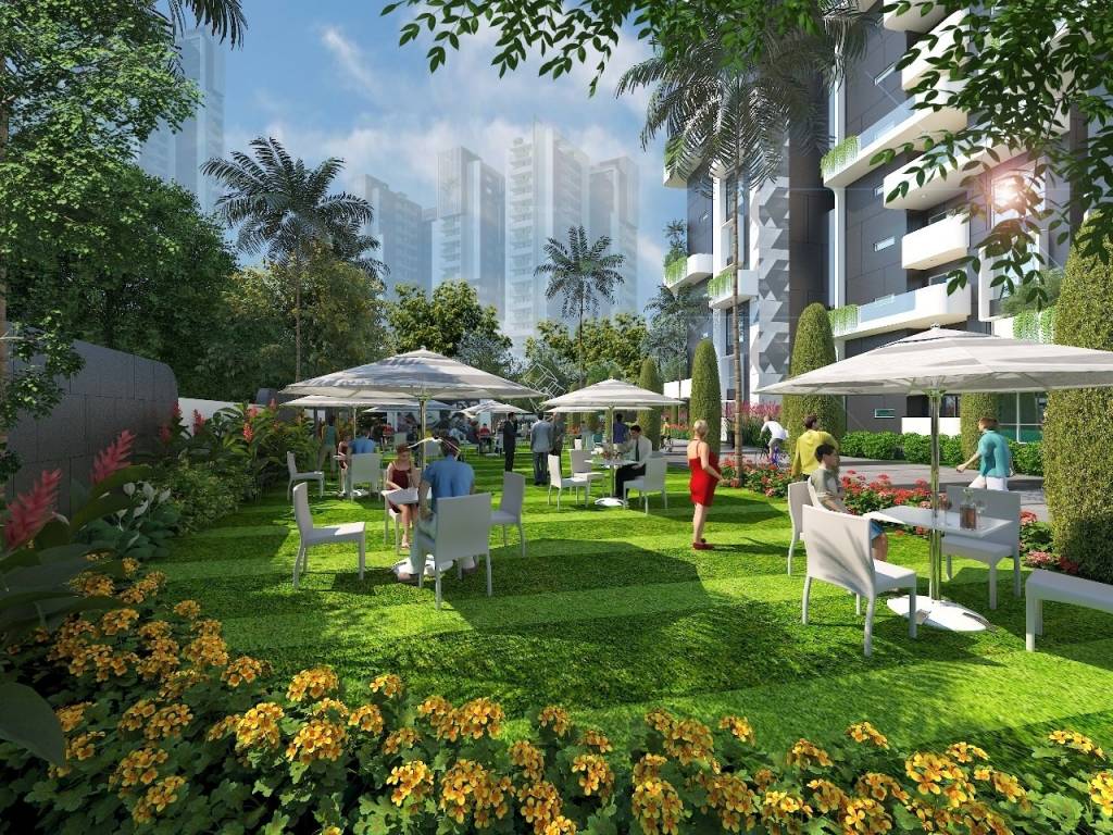  trendsquares ortus 3 Others