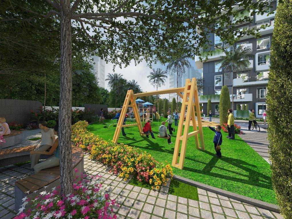  trendsquares ortus 3 Others