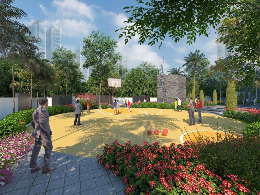  trendsquares ortus 3 Others