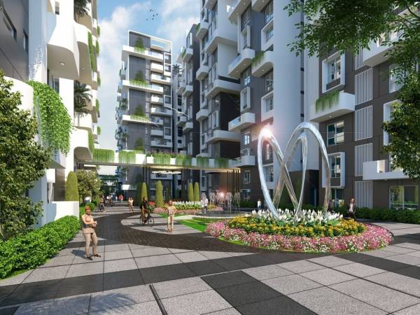  trendsquares-ortus-3 Others