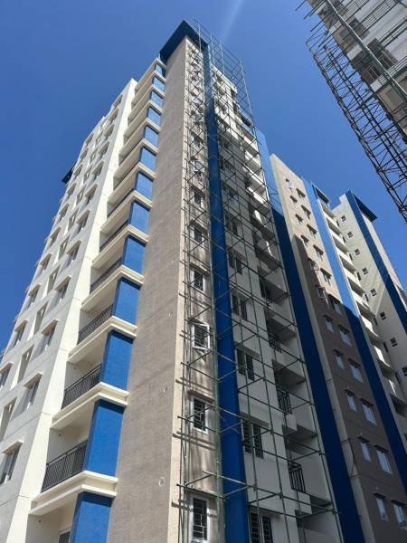 Mega City Construction Status Dec-24 mega-city Mega City Construction Status Dec-24