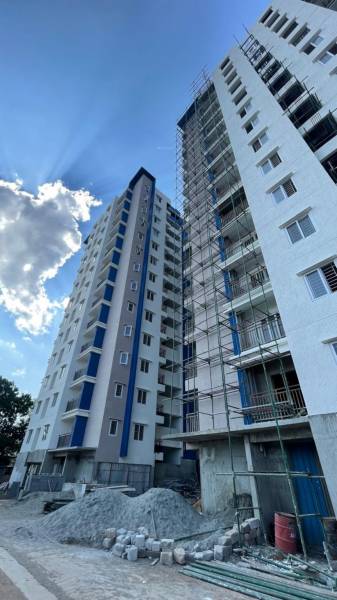 Mega City Construction Status Dec-24 mega-city Mega City Construction Status Dec-24