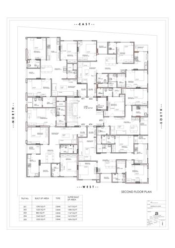  gr-grande-avenue Gr Grande Avenue Cluster Plan