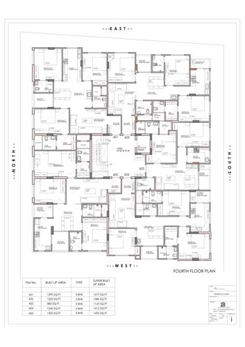  gr-grande-avenue Gr Grande Avenue Cluster Plan