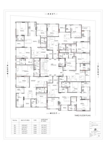  gr-grande-avenue Gr Grande Avenue Cluster Plan