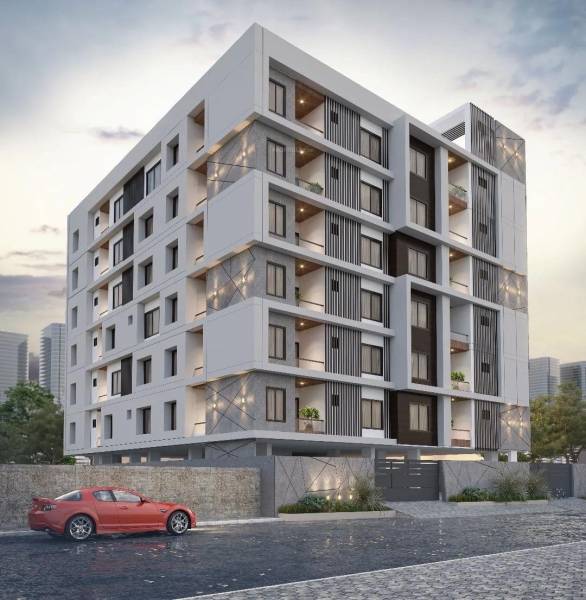  gr-grande-avenue Elevation