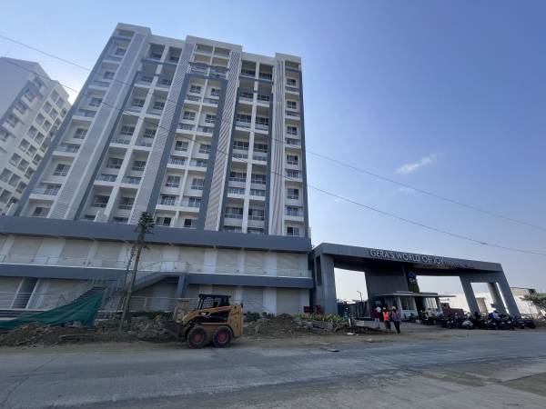  world-of-joy-phase-2 Elevation