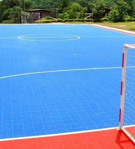  world-of-joy-phase-2 Others