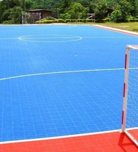  world of joy phase 2 Others