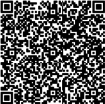 QR Image