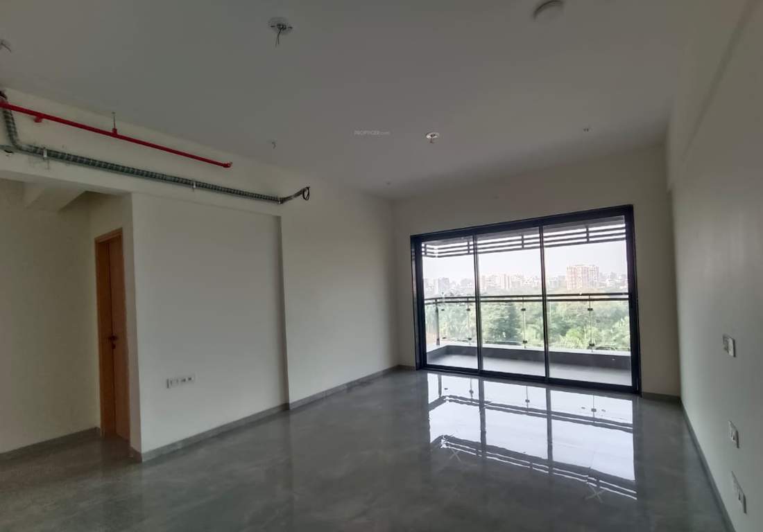  golf walk Living Area