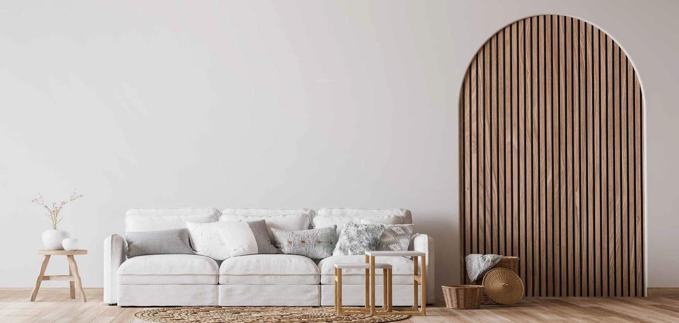  golf walk Living Area