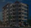 Siddheshwar Residency