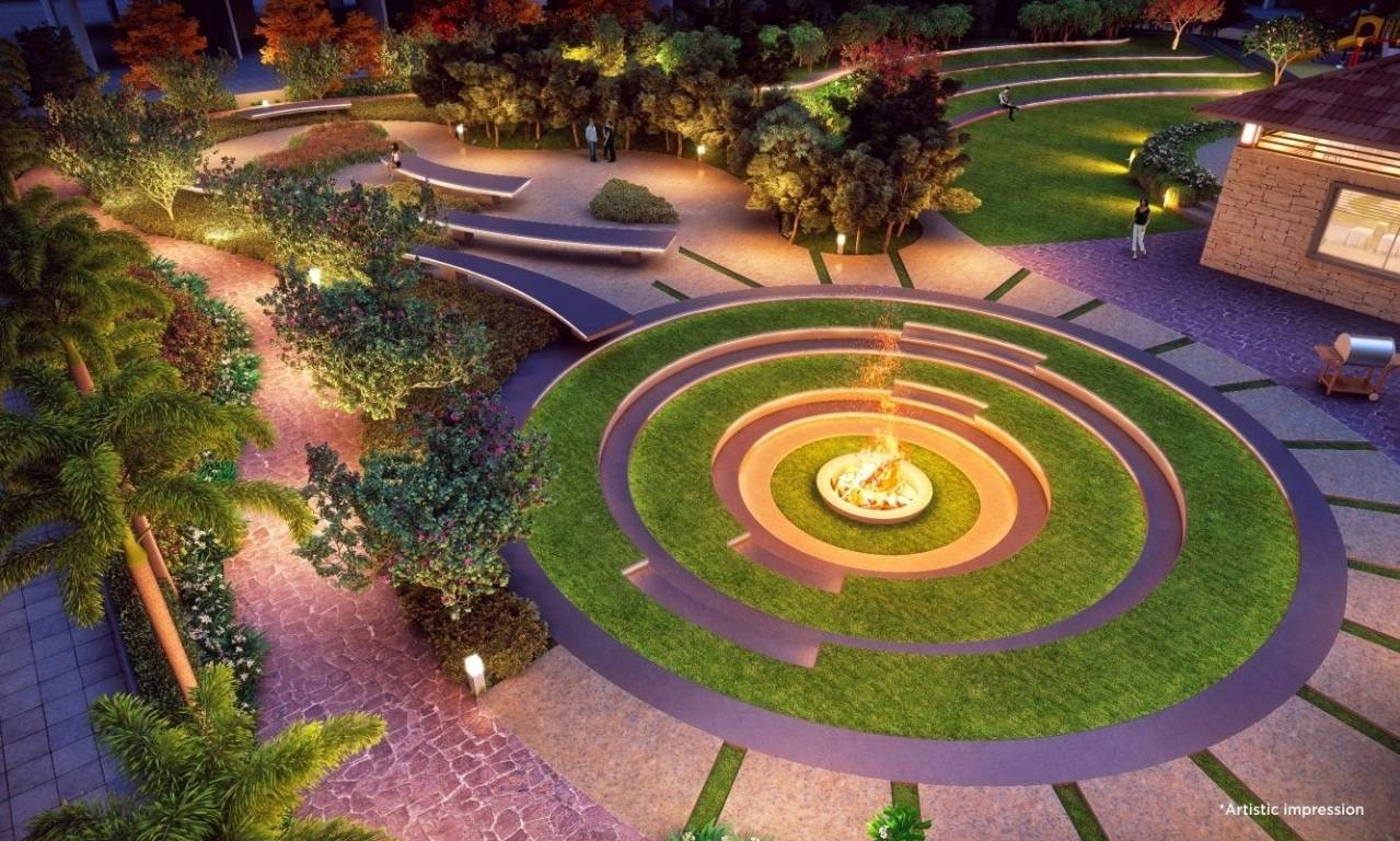  extraordinaire Others