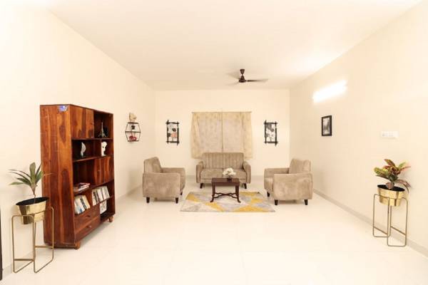  cassia-vi Living Area