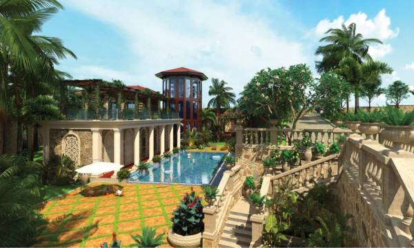  galaxy Swimming Pool