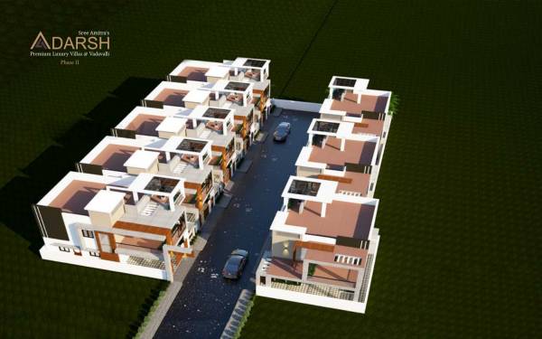 Layout Plan adarsh Layout Plan
