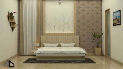 Bedroom adarsh Bedroom