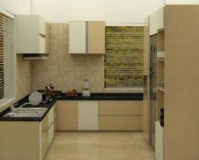 Kitchen adarsh Kitchen