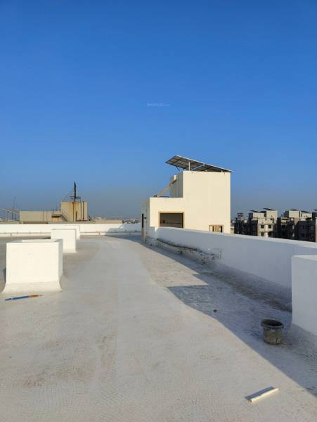  tulsi-heights Others